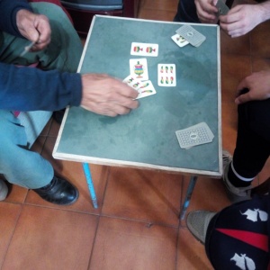 56119936_316915932352518_5266921938432819200_o