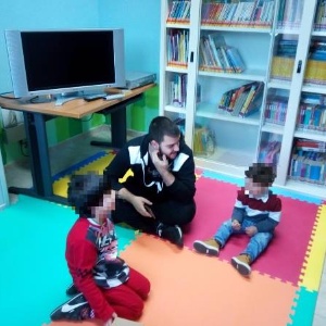 54518304_313807802663331_4291440470719987712_n