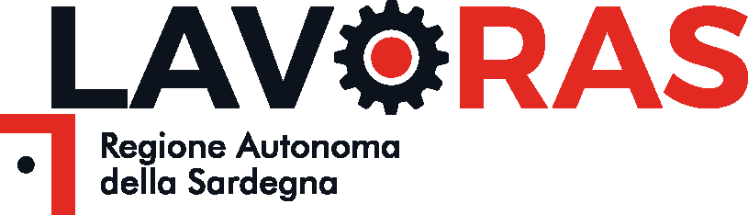 CANTIERE LAVORAS 2023. 