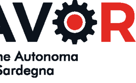 Visualizza la notizia: CANTIERE LAVORAS 2023. Visualizza la notizia: CANTIERE LAVORAS 2023.