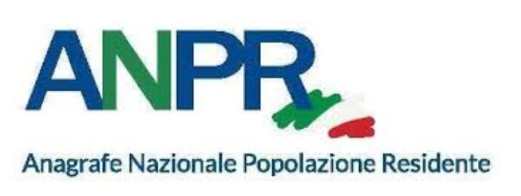 ATTIVAZIONE SERVIZIO DI RILASCIO CERTIFICATI ELETTORALI TRAMITE ANPR