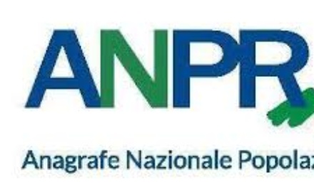 Visualizza la notizia: ATTIVAZIONE SERVIZIO DI RILASCIO CERTIFICATI ELETTORALI TRAMITE ANPR