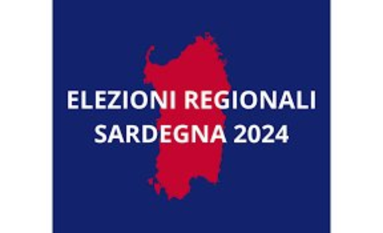 ELEZIONI REGIONALI- ORARI APERTURA UFFICIO ELETTORALE