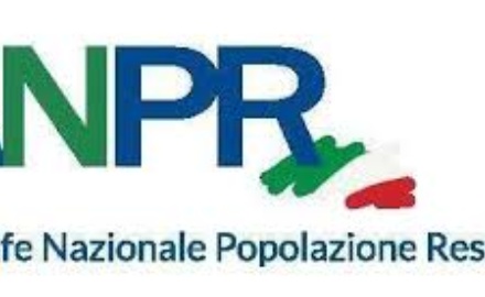 Visualizza la notizia: AGGIORNAMENTO CATASTO INCENDI AL 2022